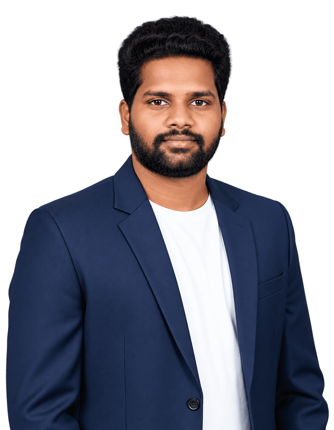 Akshay Kumar – Co-Founder, Digilancing