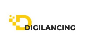 digilancing